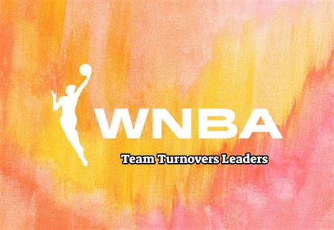 wnb|www.wnba.com.